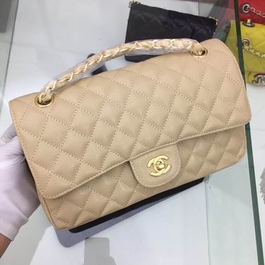 1112鱼子酱皮  (92)